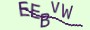 validcode